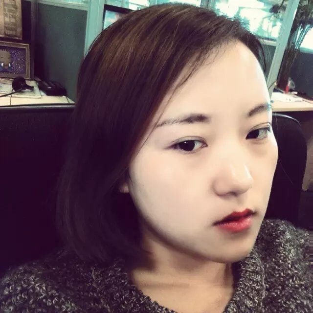 妖165的第一张照片--乐清中老年相亲网