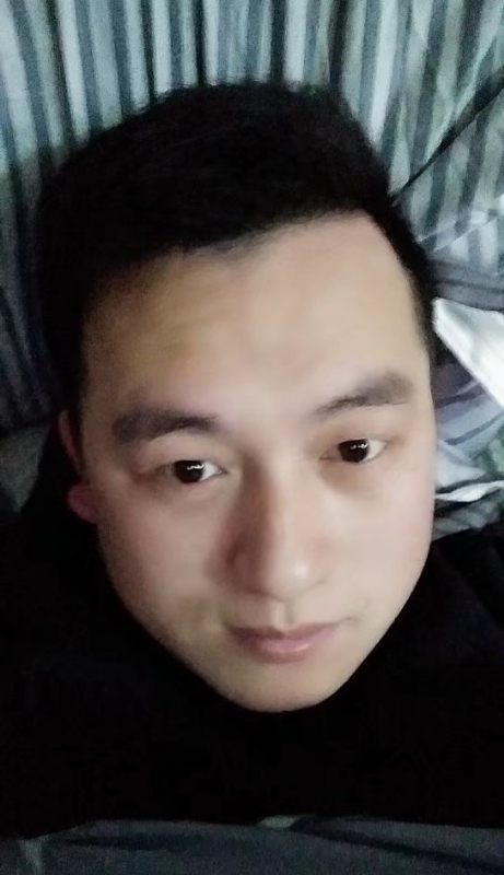 莫等闲白了头的第一张照片--乐清中老年相亲网
