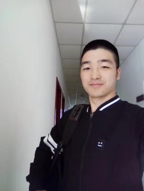 简单的鱼的第一张照片--乐清中老年相亲网