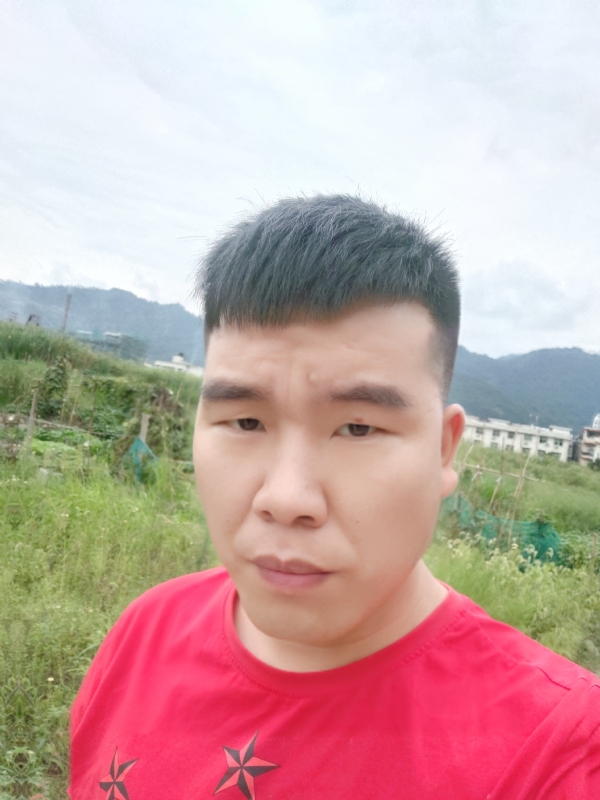 情火的第一张照片--乐清中老年相亲网