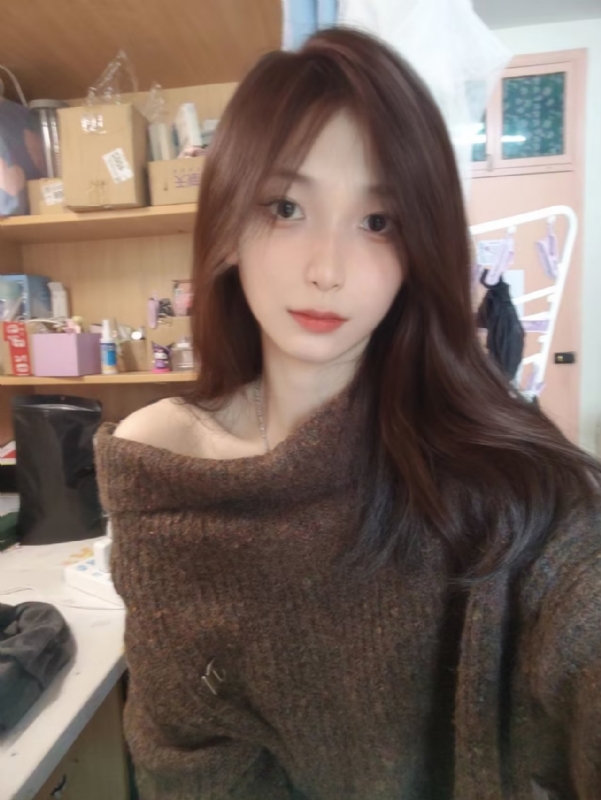 qw的第一张照片--乐清中老年相亲网