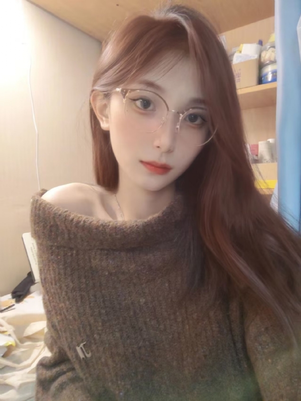 qw的第二张照片--乐清中老年相亲网