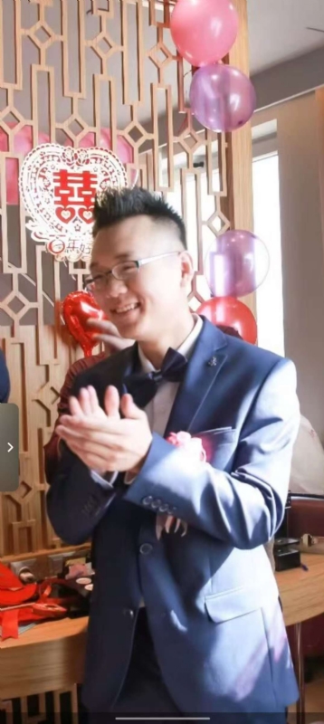 爱琴海的第一张照片--乐清中老年相亲网